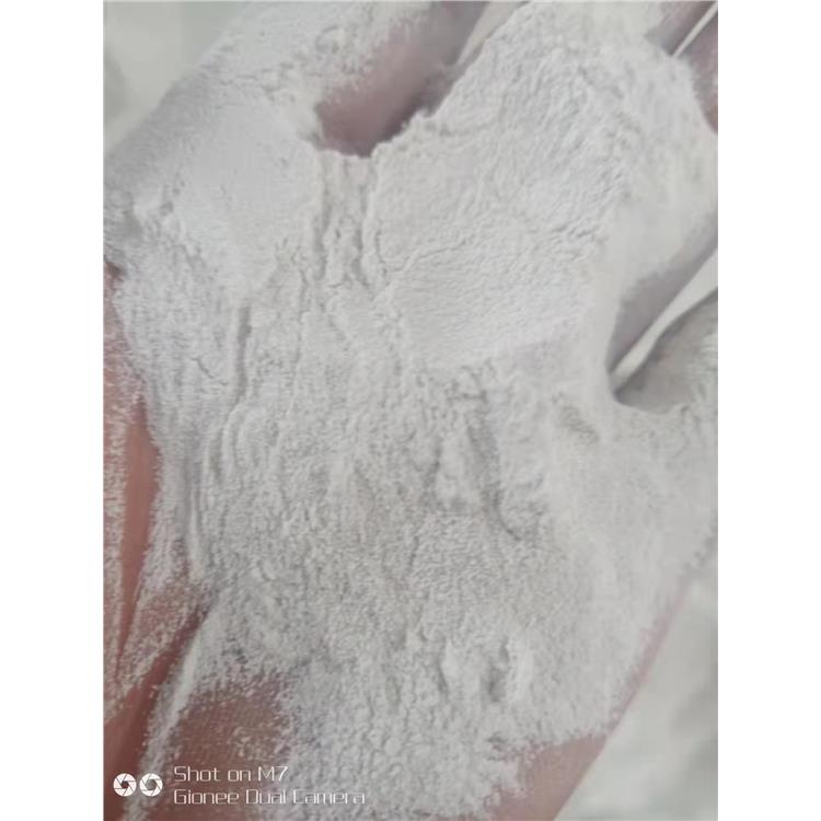 阿拉善锂电池用碳酸镁产品概述